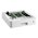 Paper tray 250pcs Paper tray 250pcs
