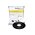 USB 3.0 to Gigabit Ethernet NIC Network