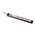 BT-500 - Ni-MH battery for PocketJet BT-500 - Ni-MH battery for PocketJet