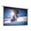 DescenderPro RF 169x270 Matte White DescenderPro RF 169x270 Matte White