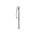 APC Basic Rack PDU Zero U\230V- 24outputconnector(s)-0U APC Basic Rack PDU Zero U\230V- 24outputconnector(s)-0U