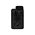 TRANSCEND 32GB Dashcam DrivePro 10 TRANSCEND 32GB Dashcam DrivePro 10