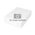 HPE MSL LTO-8 SAS Drive Upgrade Kit HPE MSL LTO-8 SAS Drive Upgrade Kit