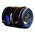 LENS CS VARIF 9-40MM DC-IRIS D/N LENS CS VARIF 9-40MM DC-IRIS D/N