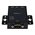 1Port RS232 Serial to IP Ethernet Cnvrtr