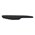 Srfc Arc MouseCmrSC Bluetooth BLACK Srfc Arc MouseCmrSC Bluetooth BLACK