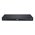 Dell DAV2216-G01 16-port analog upgradeable to digitale KVM switch Dell DAV2216-G01 16-port analog upgradeable to digitale KVM switch
