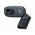 Logitech HD Webcam C270