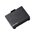 Battery Pack_V2 With outer contacts WW T Battery Pack_V2 With outer contacts WW T