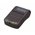 DPU-S245-00C 10819-E 2IN EU DPU-S245-00C 10819-E 2IN EU