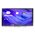 SMART Board MX065-V5 interactive display SMART Board MX065-V5 interactive display