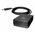 HP Jetdirect 3000w NFC/Wireless Accy HP Jetdirect 3000w NFC/Wireless Accy