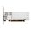 Low Profile DDR5 2048MB 64bit Low Profile DDR5 2048MB 64bit