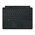 Pro Sig KB IN Black