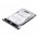 500GB Latitude E6500 BLK 2.5in