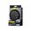 Jabra Speak 710 UC USB BT & 370 Jabra Speak 710 UC USB BT & 370