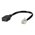 Belkin Modular KVM/KM Replacement Remote Belkin Modular KVM/KM Replacement Remote