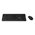 Full size 2.4GHz Wireless KBD and Mouse Full size 2.4GHz Wireless KBD and Mouse