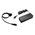 Think Pad 90W AC adapter X1 Carbon Denma