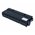 REPLACEMENT BATTERY CARTRIDGE REPLACEMENT BATTERY CARTRIDGE