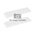 1GB (1024 MB) DDR3 memory module (x32) 1GB (1024 MB) DDR3 memory module (x32)