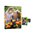Everyday Photo A4 semi-glossy one-sided Everyday Photo A4 semi-glossy one-sided