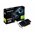 Graphics card PCIe NVD GV-N710D5SL-2GL Graphics card PCIe NVD GV-N710D5SL-2GL