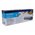 SUP :tn-241C Cyan - HL-3140CW/3150CDW/3170CDW SUP :tn-241C Cyan - HL-3140CW/3150CDW/3170CDW