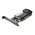 Nvidia RTX T1000 HP Nvidia RTX T1000 HP