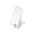 Universal Range Extender