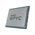 AMD Epyc 7272 Tray AMD Epyc 7272 Tray