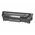 HP Toner/black 2000sh LJ 1010 1012 1015