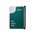 HAT3300-4T 3.5 IN SATA HDD 4TB 5400 rpm HAT3300-4T 3.5 IN SATA HDD 4TB 5400 rpm