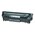 HP Toner/12A Black Dual Pack LaserJet