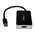 USB 3.0 to HDMI External Video Card Mult USB 3.0 to HDMI External Video Card Mult