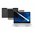Privacy Screen -15 inch - Magnetic Privacy Screen -15 inch - Magnetic