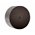 Axis T91A6 Pipe Seal 1PCS