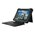 L10 NFC WWAN W/GPS XBOOK ACTIVE