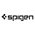 Spigen Gal A54 5G 2023 Liquid Air Black Spigen Gal A54 5G 2023 Liquid Air Black
