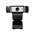 C930e HD Webcam