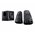 LOGITECH SPEAKER SYSTEN Z623 . LOGITECH SPEAKER SYSTEN Z623 .