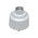AXIS T94F01D Pendant kit AXIS T94F01D Pendant kit