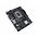 MB PRIME H610M-K D4