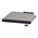 2nd SSD 1TB for FZ-40 2nd SSD 1TB for FZ-40