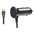 Powerbolt 3.4Amp Car Charger for Galaxy