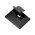 2-pos adjust table-top stand 22in