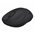 M220 Silent Black M220 Silent Black
