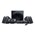 SURROUND SOUND SPEAKER Z906 SURROUND SOUND SPEAKER Z906