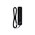 remote control for T3234MSC remote control for T3234MSC