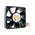 50x50x15mm fan 12V 4PIN 50x50x15mm fan 12V 4PIN